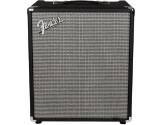 Rumble 100 - 100 Watt 1 x 12 inch Bass Combo Amp
