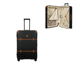 Bellagio 30 inch Spinner Trunk