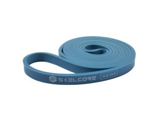 Skelcore Resistance Band - Light