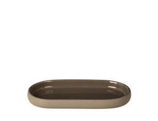 SONO - Oval Tray