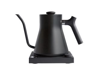 Stagg EKG Electric Kettle
