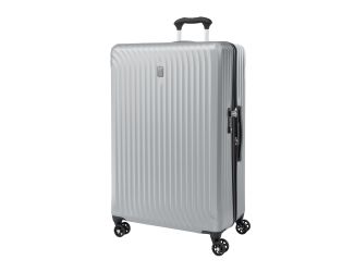 Maxlite Air Large Check-in Expandable Hardside Spinner