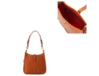 Florentine Messenger