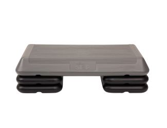 The Step - Original Circuit Size Platform Step