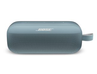 SoundLink Flex Bluetooth speaker - Stone Blue