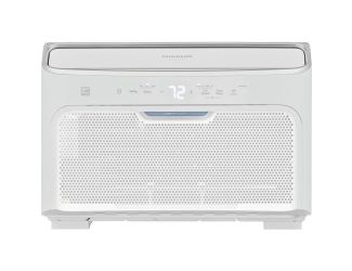 Gallery 10,000 BTU Inverter Quiet Temp Smart Room Air Conditioner