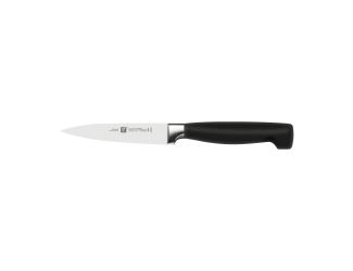 4" Four Star Paring Knife
