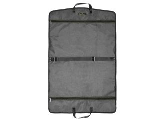 Irrestible Garment Carrier Size 1 Piece