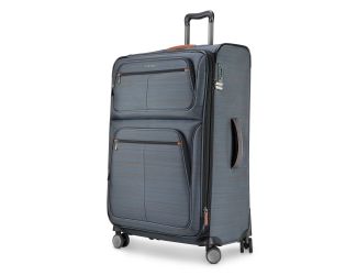 Ricardo Beverly Hills - Montecito 2.0 SS Large Check-In - Gray