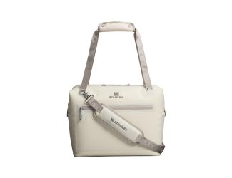 The All Day Julienne Max Cooler - Cream