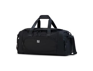 Tactics Collection Siege Duffle Size 10.5H X 22W X 9D