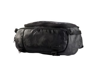 Ranger Sling Black