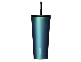 24oz Cold Cup - Dragonfly