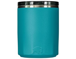 Churchill 12oz Tumbler - Patina