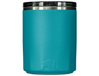 Churchill 12oz Tumbler - Patina