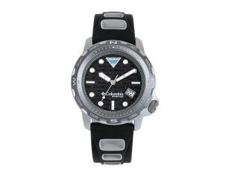 PFG Backcaster Watch-Blue