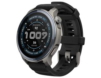 Balance 2 Smart Watch Size 47mm