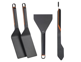 E-Series 4 pc Accessories Kit
