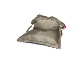 Buggle-Up Beanbag - Taupe