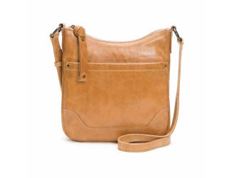 Melissa Swing Pack