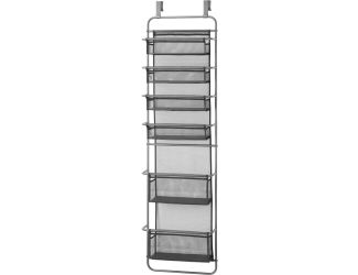 Over-the-Door Organizer