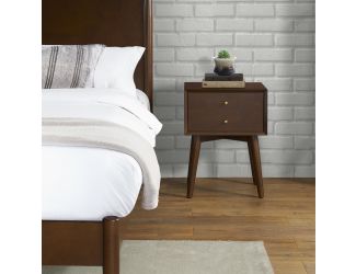 Landon Night Stand