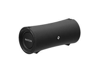 Raycon Fitness Portable Bluetooth Speaker