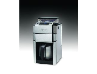 CoffeeTEAM PRO Plus/ Thermal