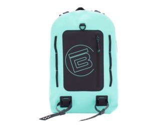 BOTE Highwater Backpack 28L Seafoam