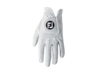 Pure Touch Limited Golf Glove