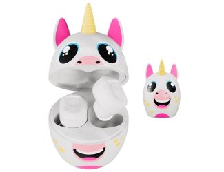 Kids Bluetooth Earbuds