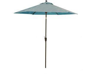 Table Umbrella for the Traditions Outdoor Dining Collection