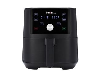 Instant Vortex 6-Qt Air Fryer