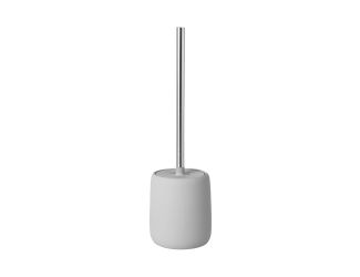 SONO - Bathroom Toilet Brush