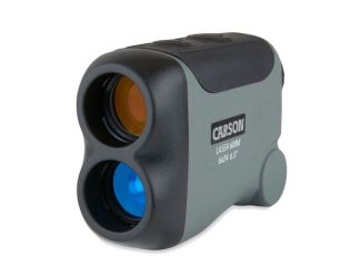 LiteWave Pro Rangefinder