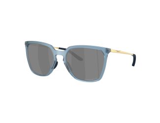 Women's Polarized Sielo SQ Sunglasses