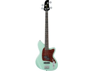 Talman Bass Standard 4str Electric Bass