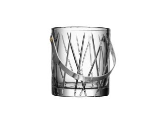 City Ice Bucket