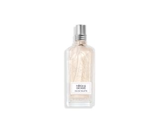 Neroli & Orchidee Eau de Toilette - 75ml
