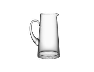 Limelight Jug