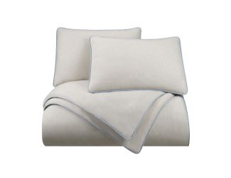 Snuggle Comforter Set Size Queen