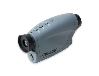 Night Vision Monocular