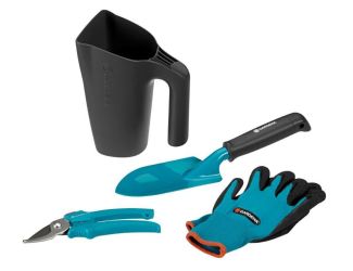Gardening Set