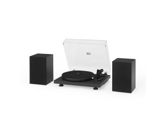C62 Shelf System