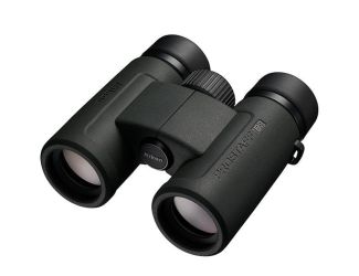 PROSTAFF P3 8X30