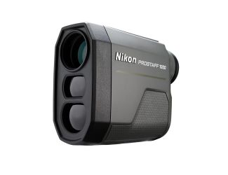 PROSTAFF 1000 Rangefinder