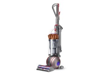 Ball Animal 3 Extra Upright Vacuum