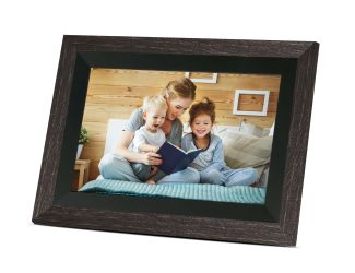 10.1" Smart Digital Photo Frame