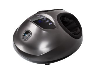 AM-919 Foot Massager