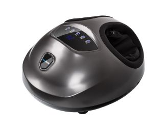 AM-919 Foot Massager